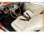 1967 Pontiac GTO for sale 101696191