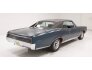 1967 Pontiac GTO for sale 101714994