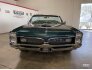 1967 Pontiac GTO for sale 101724357