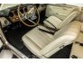 1967 Pontiac GTO for sale 101731499