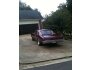 1967 Pontiac GTO for sale 101732158