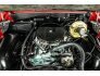 1967 Pontiac GTO for sale 101760217