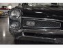 1967 Pontiac GTO for sale 101765549