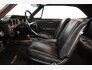 1967 Pontiac GTO for sale 101769342