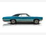 1967 Pontiac GTO for sale 101788196