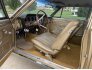 1967 Pontiac GTO for sale 101793757