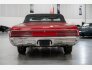 1967 Pontiac GTO for sale 101798521