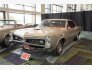 1967 Pontiac GTO for sale 101798554