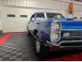 1967 Pontiac GTO for sale 101806843