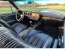 1967 Pontiac GTO for sale 101814051
