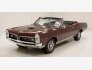 1967 Pontiac GTO for sale 101814732