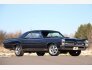 1967 Pontiac GTO for sale 101822456