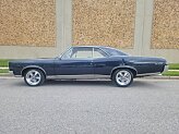 1967 Pontiac GTO for sale 101882883