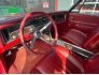 1967 Pontiac Grand Prix for sale 101806238