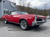 1967 Pontiac Other Pontiac Models