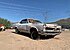 1967 Pontiac Tempest for sale 101368274