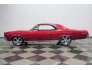 1967 Pontiac Tempest for sale 101581159