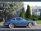 Thumbnail Photo 2 for 1967 Porsche 911