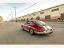1967 Porsche 911 for sale 101585073
