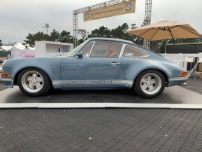 1967 Porsche 911 for sale 101790038