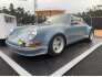 1967 Porsche 911 for sale 101790038