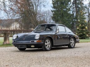 1967 Porsche 911 for sale 101827809