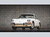 1967 Porsche 911 for sale 102004680