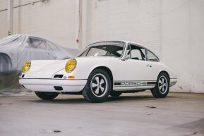 1967 Porsche 911 for sale 101968238