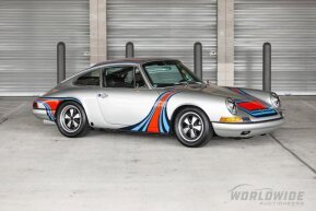 1967 Porsche 911 for sale 101984339