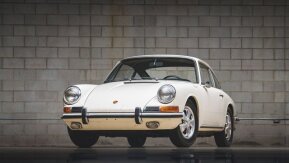 1967 Porsche 911 for sale 102004680