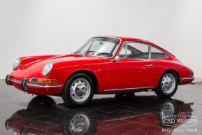 1967 Porsche 911 for sale 102018670