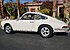 1967 Porsche 912 for sale 101193285