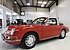 1967 Porsche 912 for sale 101215264