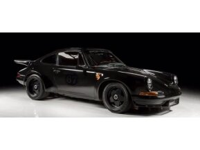 1967 Porsche 912 for sale 101585143