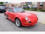 1967 Porsche 912 for sale 101683267
