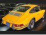 1967 Porsche 912 for sale 101742467