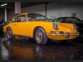 1967 Porsche 912 for sale 101742467