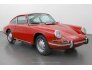 1967 Porsche 912 for sale 101750739