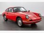 1967 Porsche 912 for sale 101796141