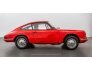 1967 Porsche 912 for sale 101796141
