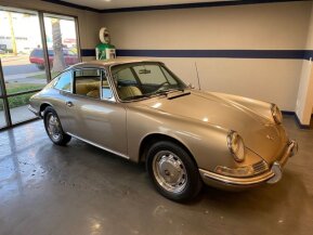 1967 Porsche 912 for sale 101818471