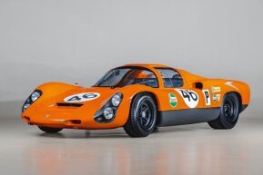 1967 Porsche Other Porsche Models for sale 101983920