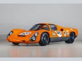 1967 Porsche Other Porsche Models