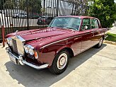1967 Rolls-Royce Silver Shadow for sale 102023265