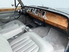 Thumbnail Photo 147 for 1967 Rolls-Royce Silver Shadow