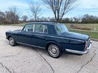 Thumbnail Photo 40 for 1967 Rolls-Royce Silver Shadow