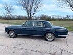 Thumbnail Photo 129 for 1967 Rolls-Royce Silver Shadow