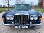 Thumbnail Photo 103 for 1967 Rolls-Royce Silver Shadow