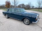 Thumbnail Photo 15 for 1967 Rolls-Royce Silver Shadow