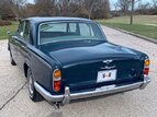 Thumbnail Photo 123 for 1967 Rolls-Royce Silver Shadow
